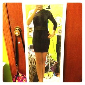 Arden B party dress. BRAND NEW