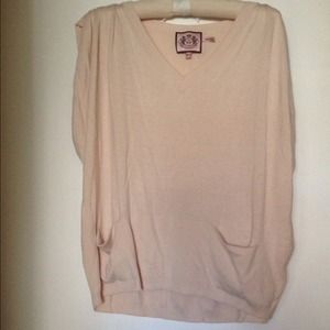 🍥Price Reduced🍥 Juicy Couture