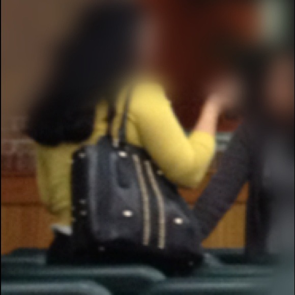 Does anyone know this bag?? STILL SEARCHING FOR IT