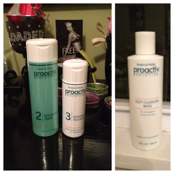 SOLD bundle for @shesfromwhere