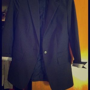 American Eagle Blazer