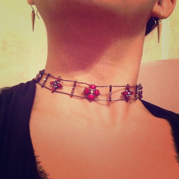 RESERVED FOR bluehoney