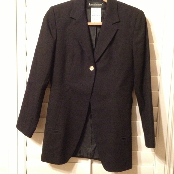 🎉Reserved 👉 @awoodley Blazer