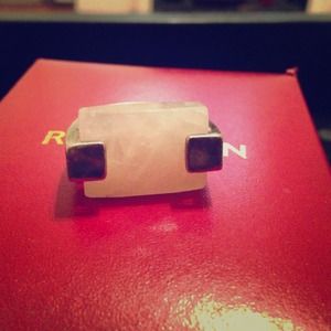 BOGO two ring bundle for steflogs.