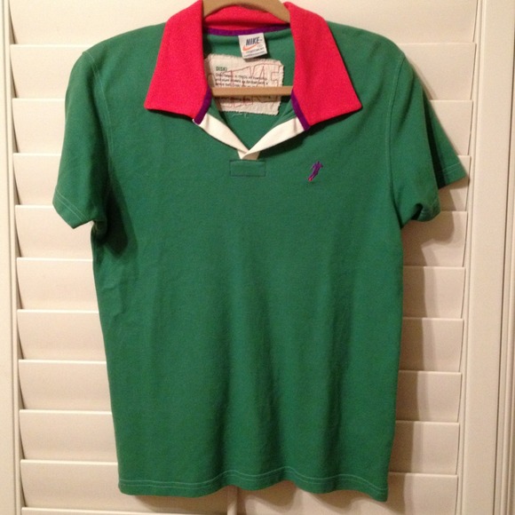 **** To @ehoward53****Man top