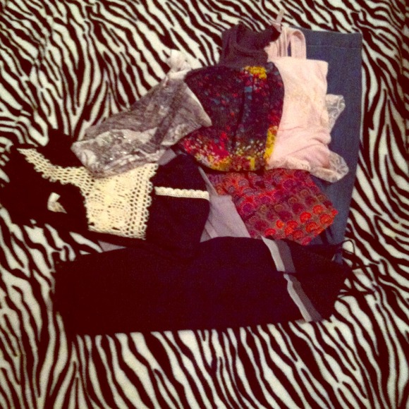 Bundle!