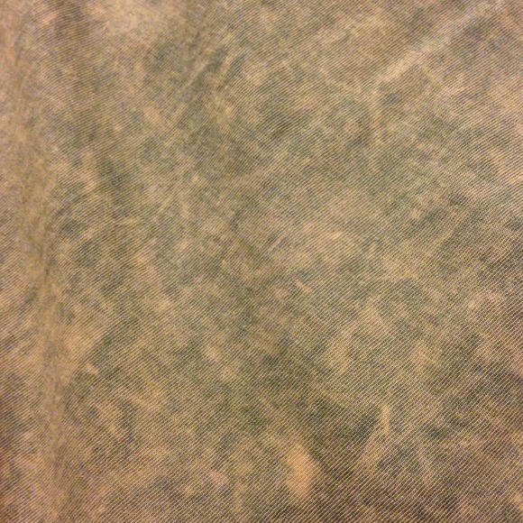 NWT Brown Top - Picture 4 of 4