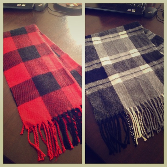 Bundle for @biancaxx