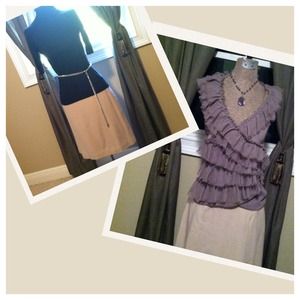 ✨Bundle for @sharose ❤