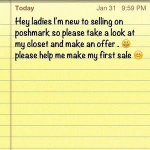 Check out my closet plzz.