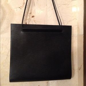 💯Auth Louis Vuitton handbag