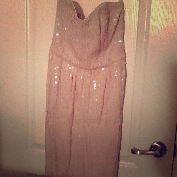French Connection dress