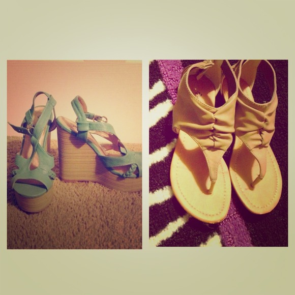 Bundle :)