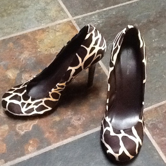 Shoes Bundle