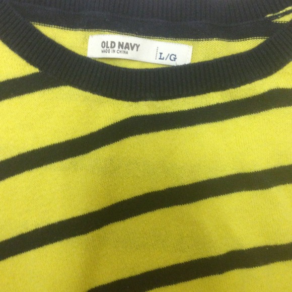 💃SOLD💃 - Picture 2 of 2