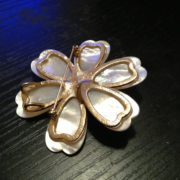 ∅SOLD - Picture 2 of 2