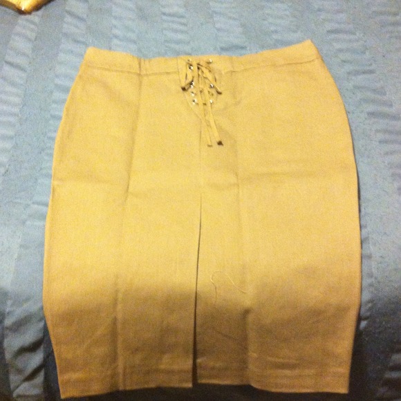 Brand new Pencil Skirt