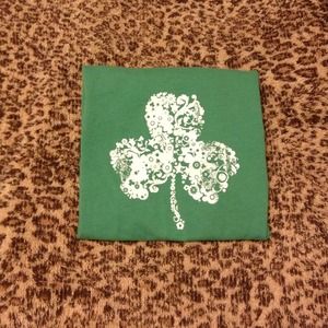 Reserved Robe/Shirt Bundle