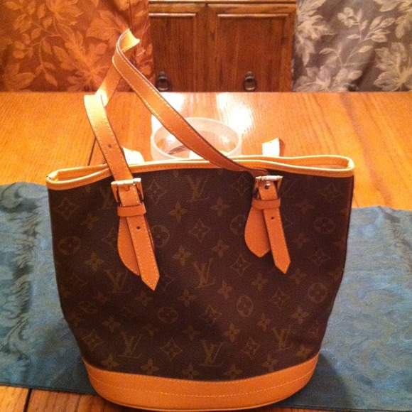 Design inspire Louis & Coach Bundle