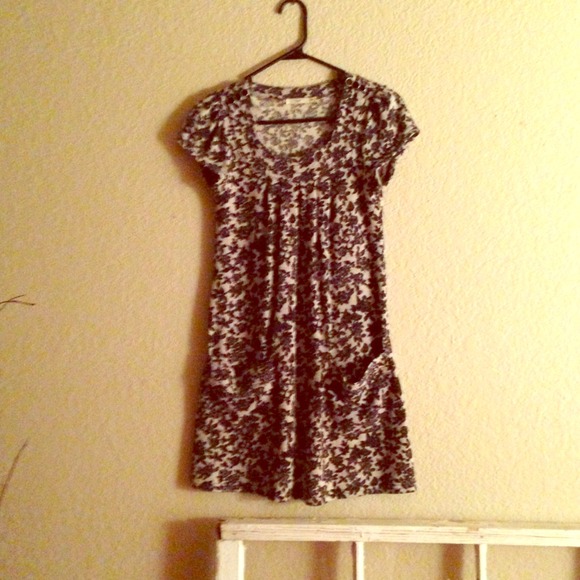 Hazel xs dress. Barely worn!