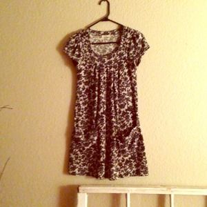 Hazel xs dress. Barely worn!