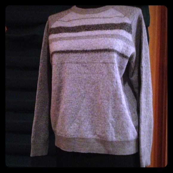 🚫Hold for Jenni! ItalianYarnCK