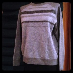 🚫Hold for Jenni! ItalianYarnCK