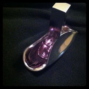 Euphoria- Calvin Klien