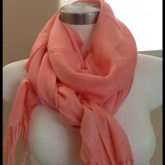 Pashmina