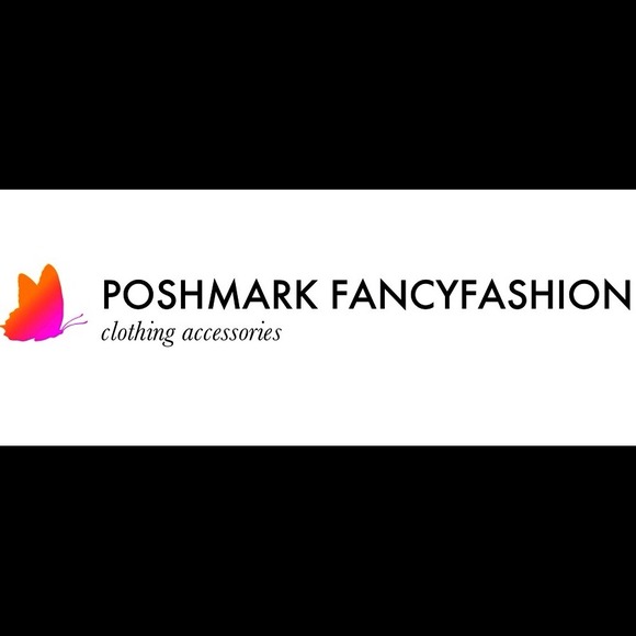 fancyfashion  I 💖 Poshmark