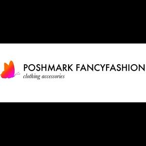 fancyfashion  I 💖 Poshmark