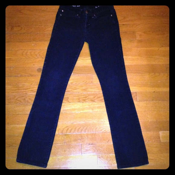 Bundle for @sweete1216