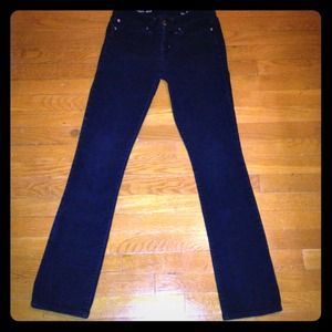 Bundle for @sweete1216