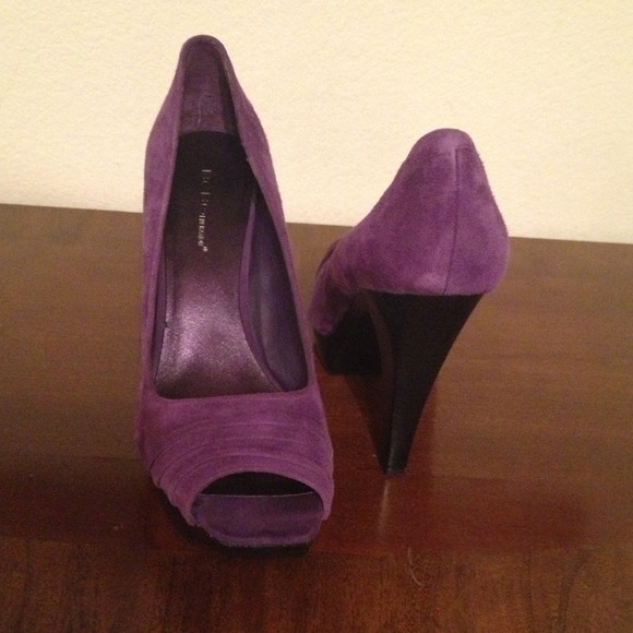 BCBG - Picture 2 of 4