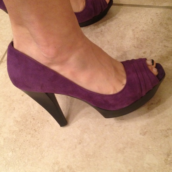 BCBG - Picture 4 of 4