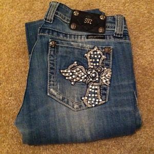 Reserved for @kellytro