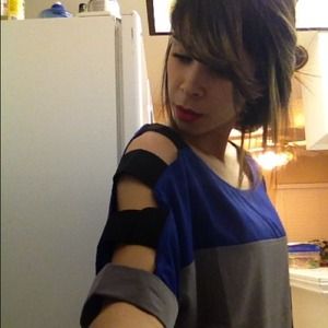 Still don't know if I want to sell this beauty.