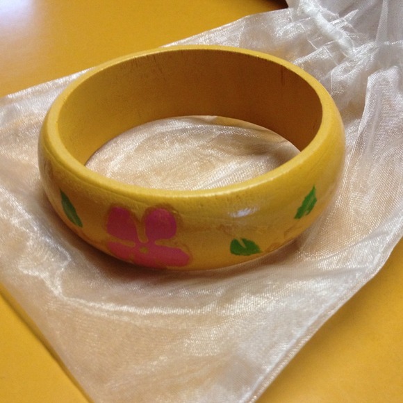 Bangle - Picture 1 of 1