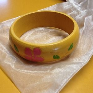 Bangle