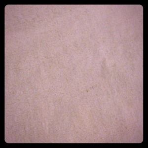 For Ellena Movahedian