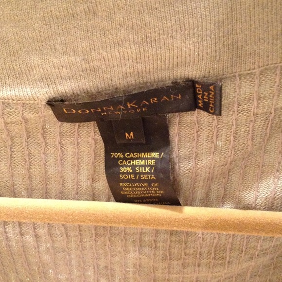 Love - Picture 2 of 3