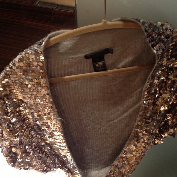 Love - Picture 3 of 3