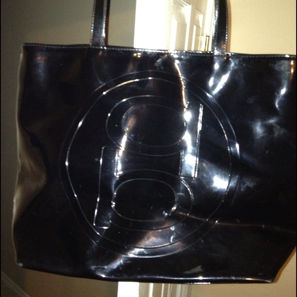 bebe bag - Picture 1 of 2