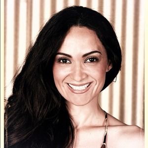 Your seller 😉😘