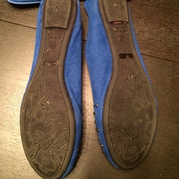 Flats - Picture 4 of 4