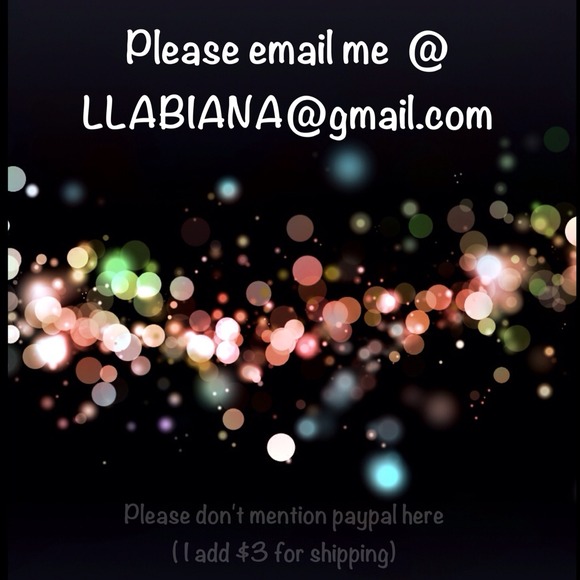 🚫SOLD🚫✨MAC✨Stereo Rose Mineralized skin finish - Picture 4 of 4