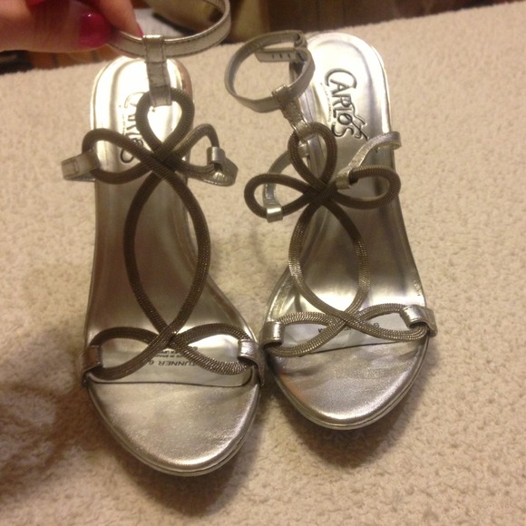 Carlos Santa Stunner, MAKE OFFER!