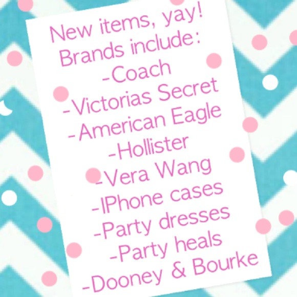 Check it out!