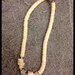 🚫 SOLD as a bundle 🚫