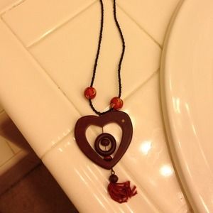 🎁 FREE with any purchase 🎁